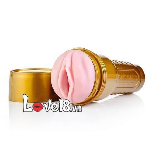 Đèn Pin Thủ Dâm Cao Cấp Fleshlight – Của Mỹ