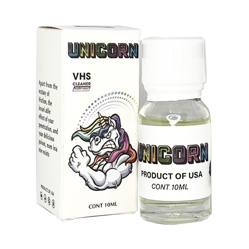 Popper Unicorn 10ml chính hãng